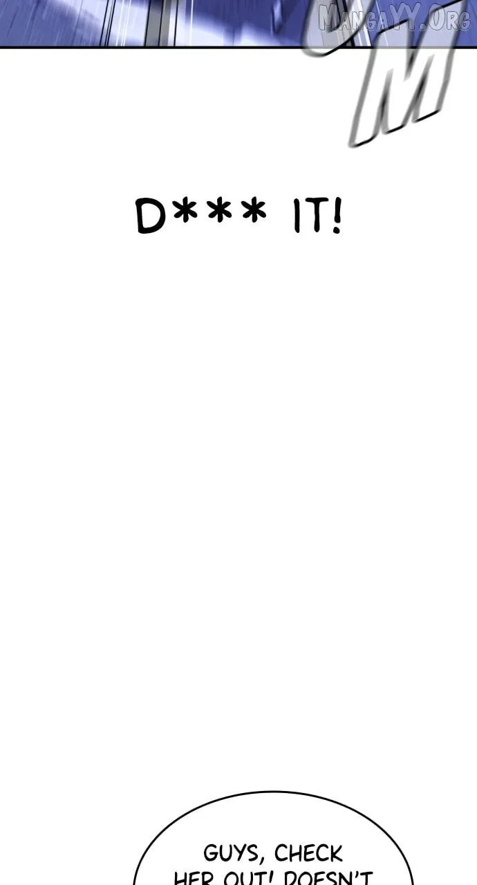 e739a0b948e8