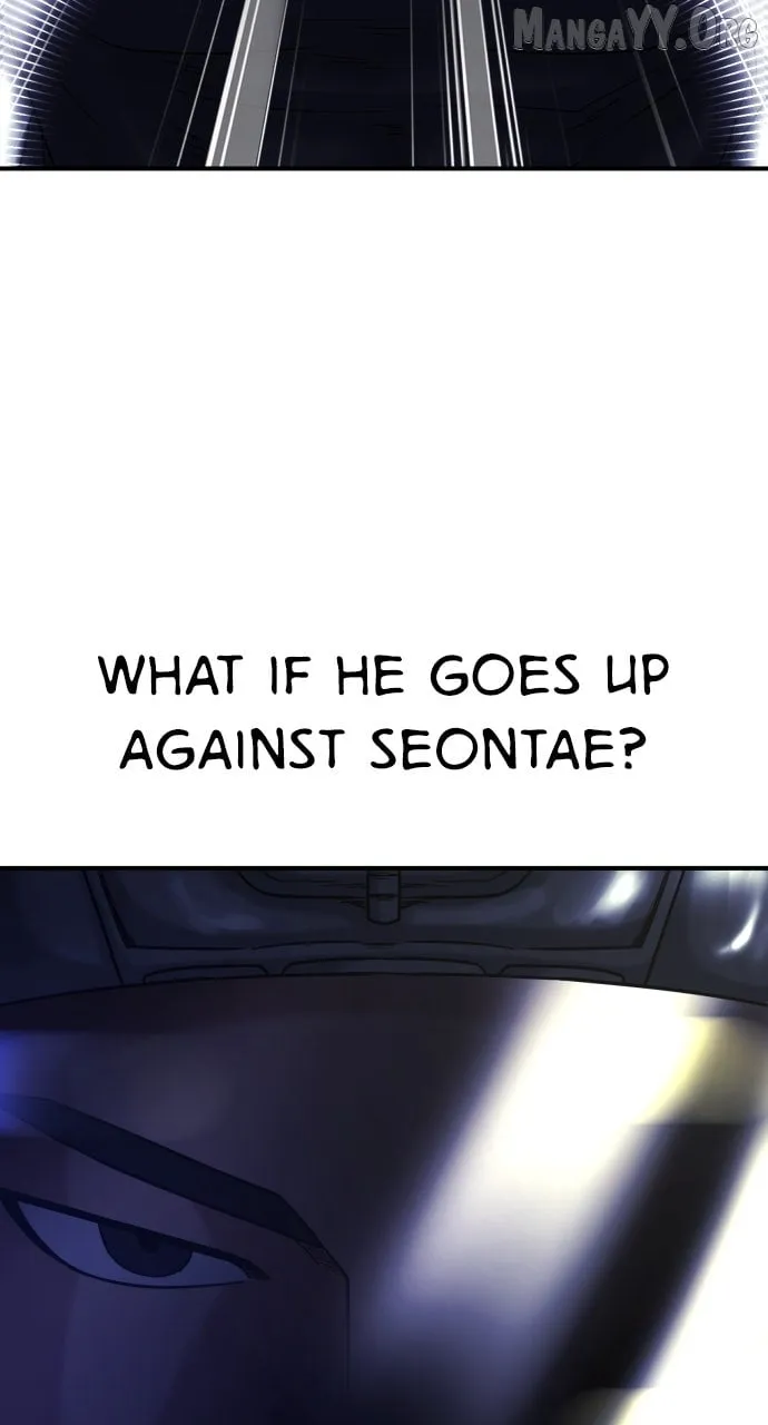 ef2e092262d6