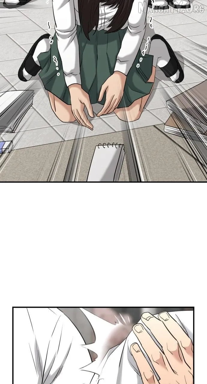 209835782245