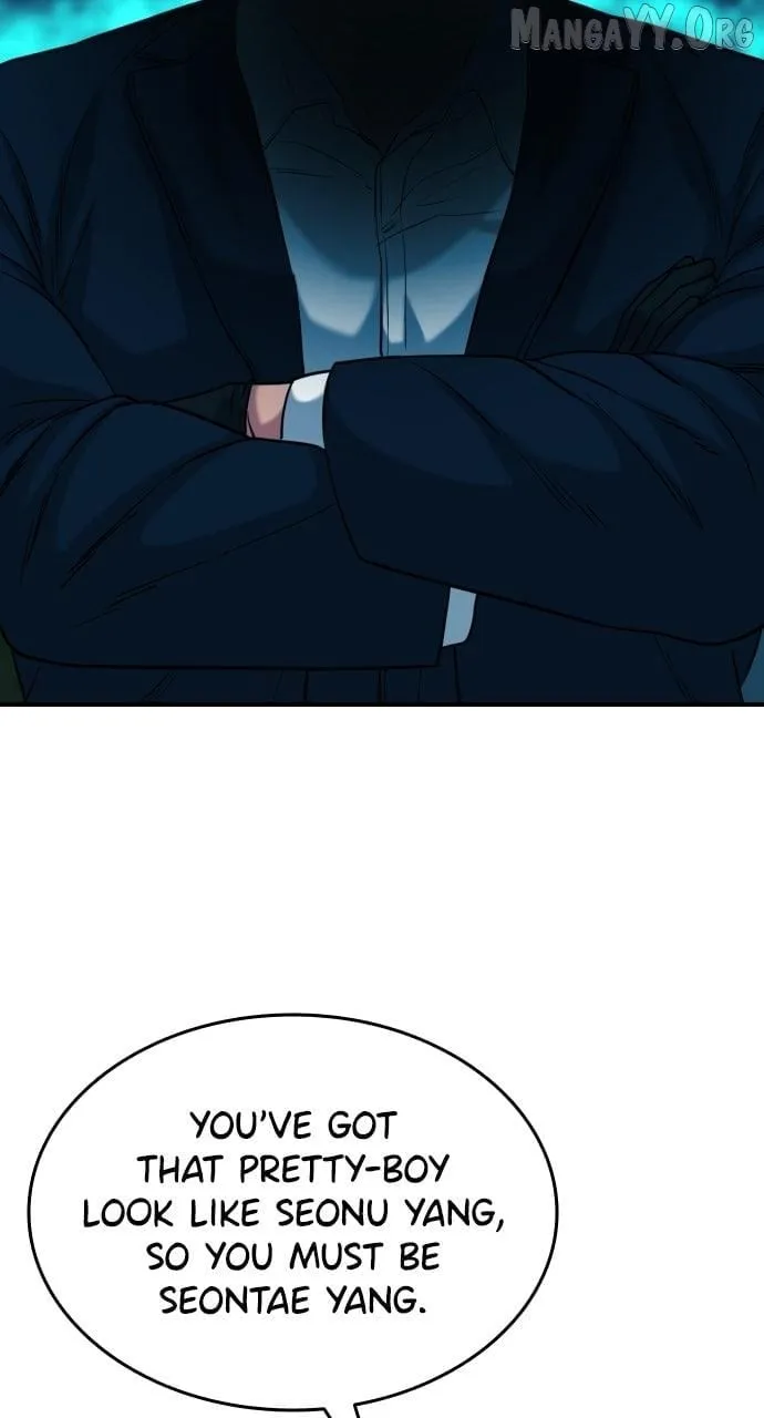 2c3c9b13290d