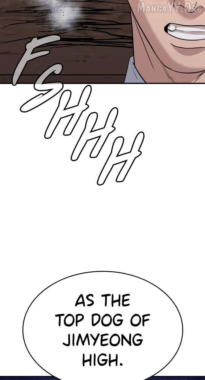 362df58a72fa