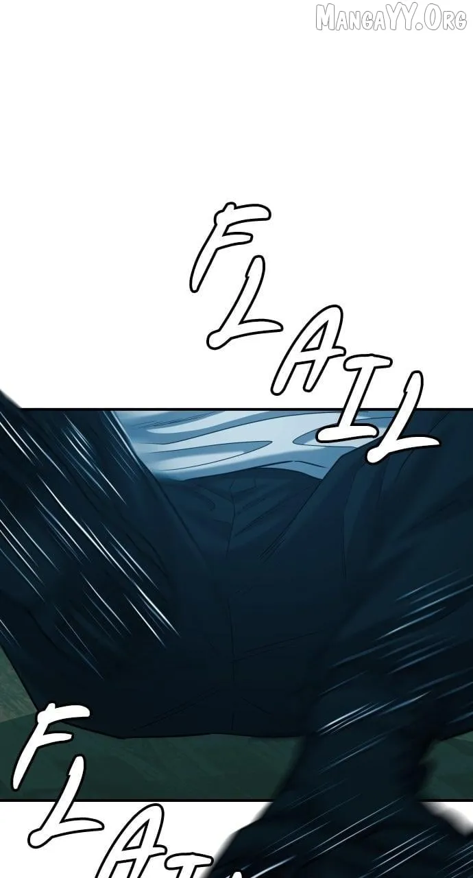 ac8b49e7f002