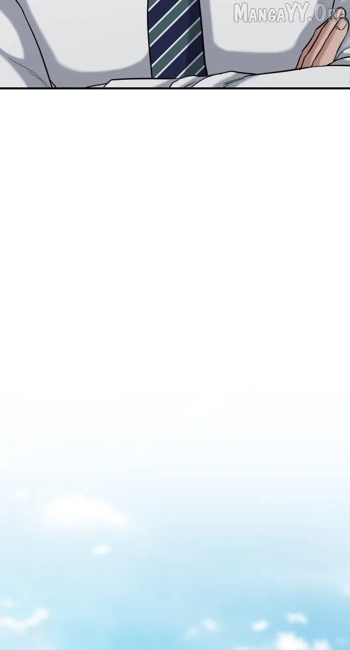 d64c669c3e43