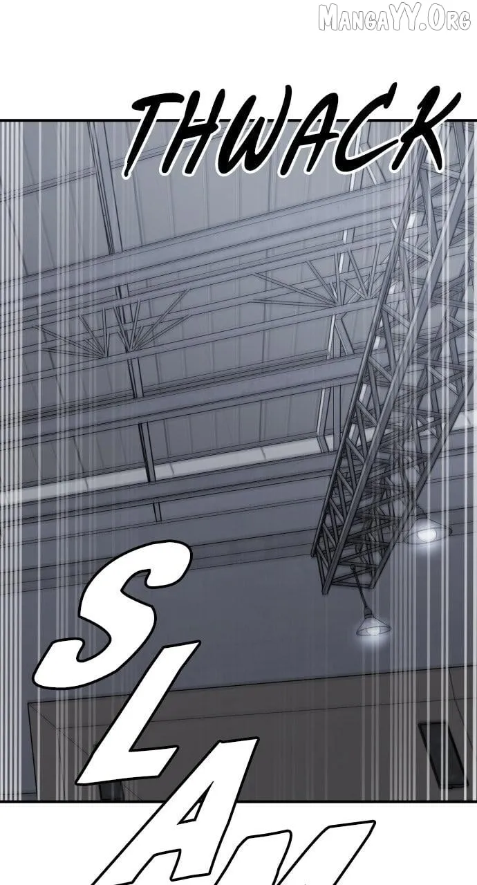 f44f146301f4