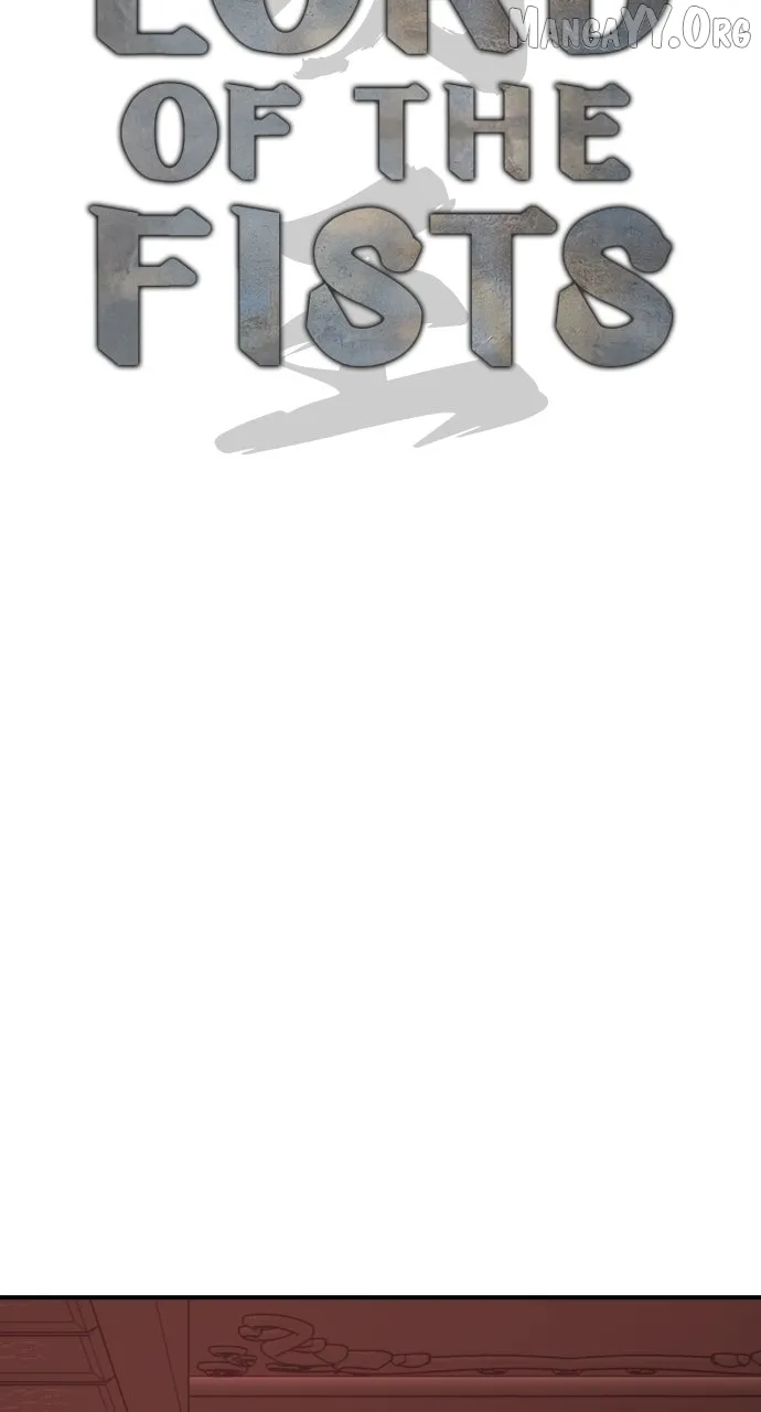 14e731aa65d1
