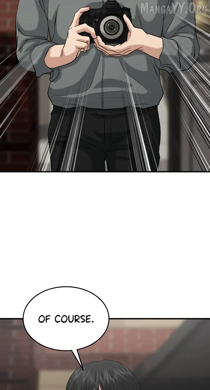 a5ccbf8f9b80