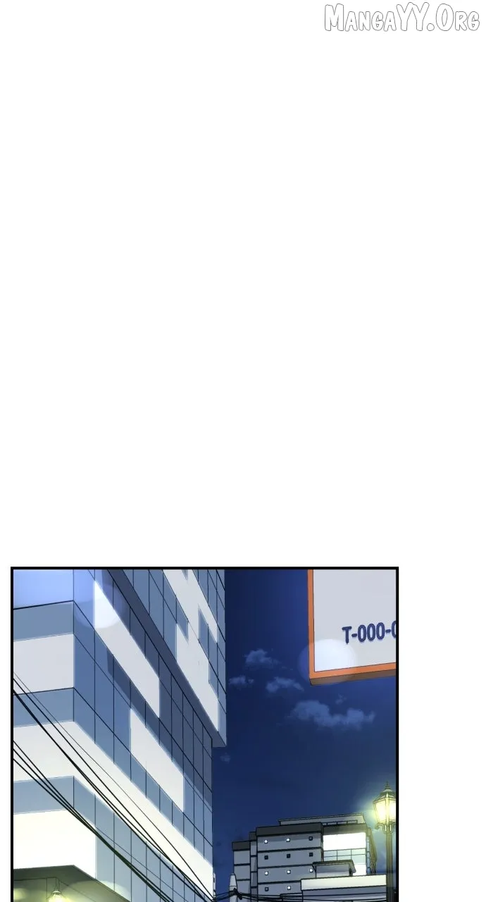 ccf5df9cca00