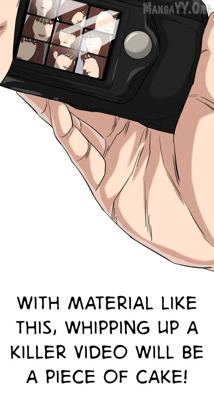 f02a9d543e1e