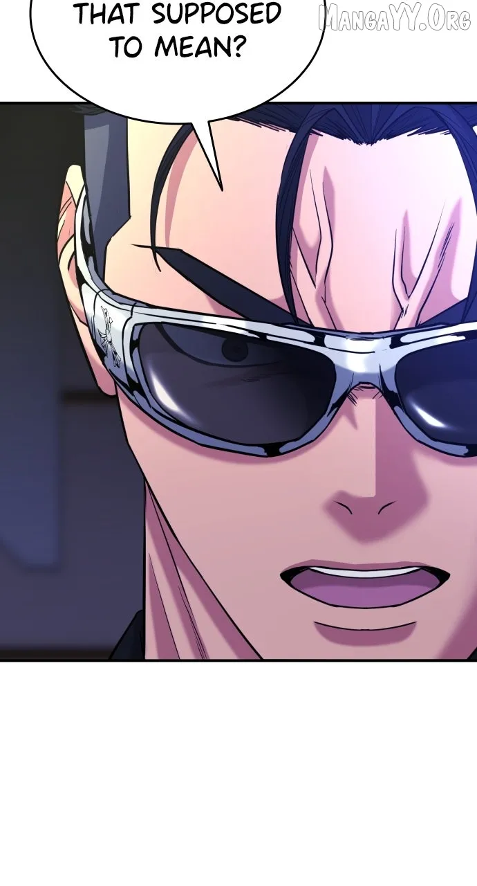 f1bd0f1b56ef