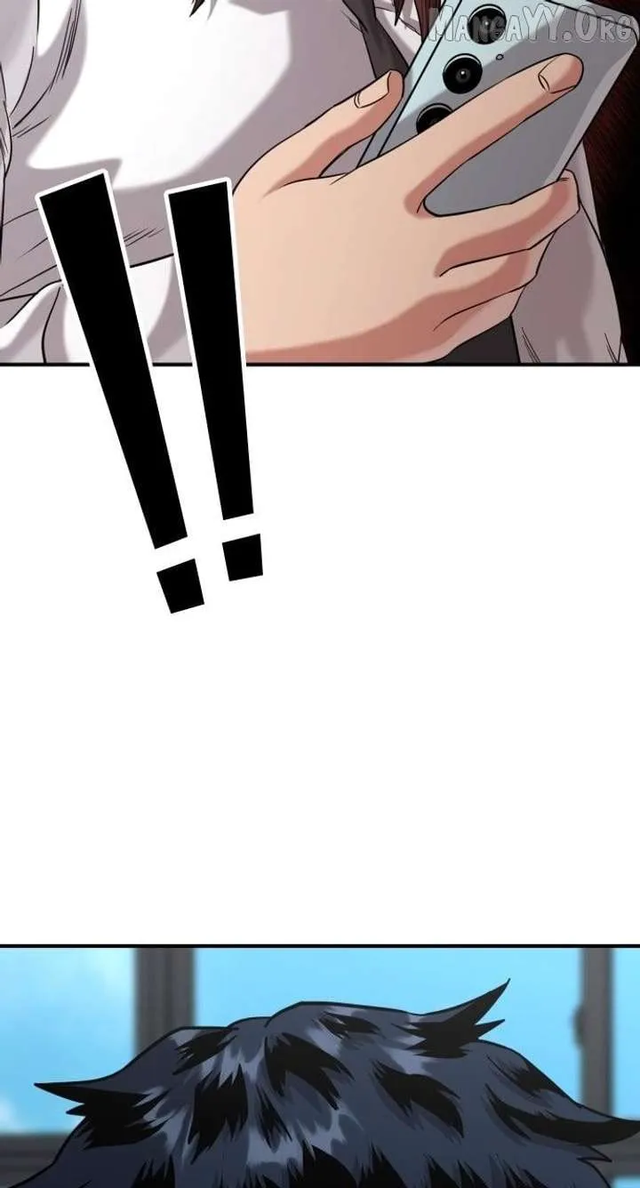 0a7f7479494b