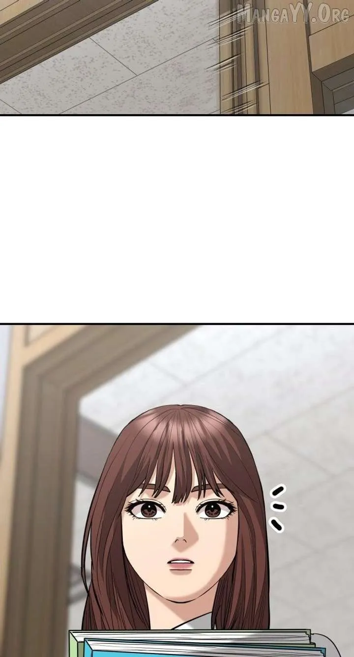 0e89f505ac91