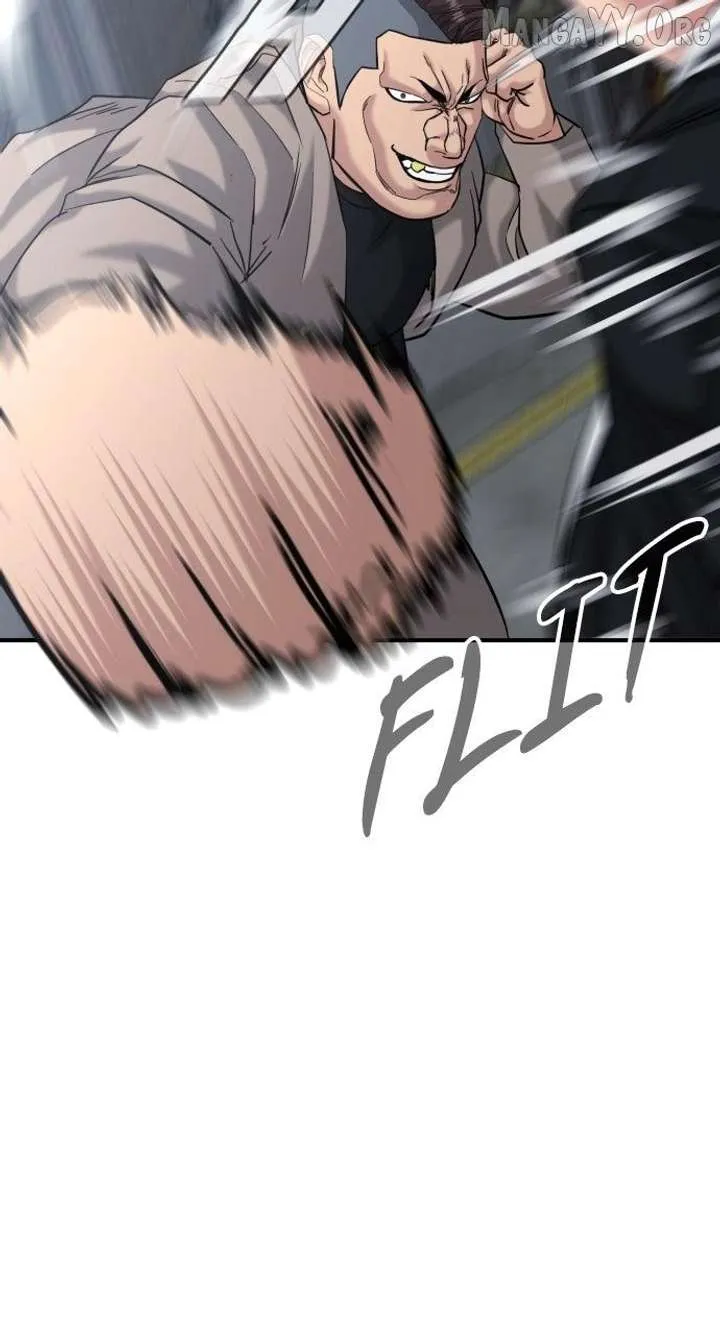 3070500a357b