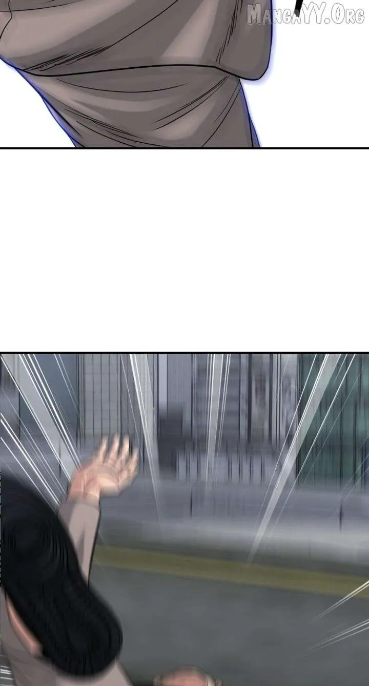 3aa1266ea948