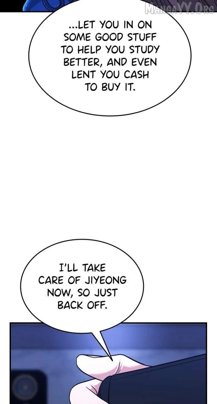 6cf5c7cf9065
