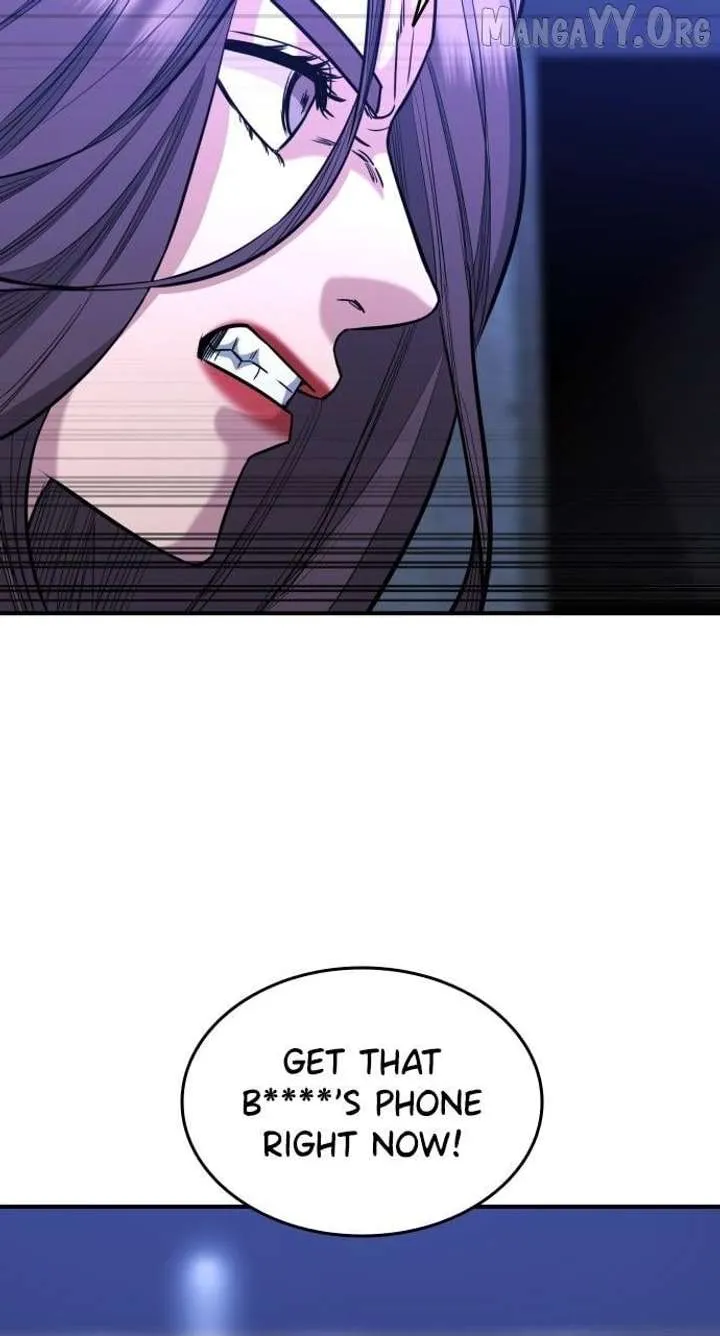 847508ed2b0a