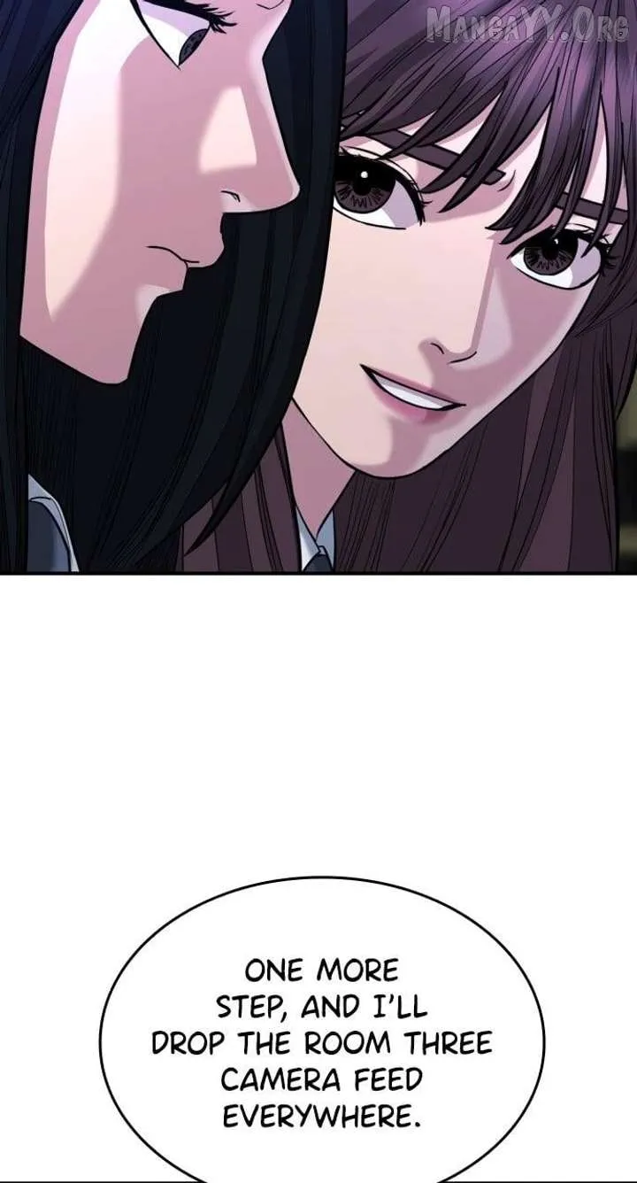 b5a9ce8f0f4f
