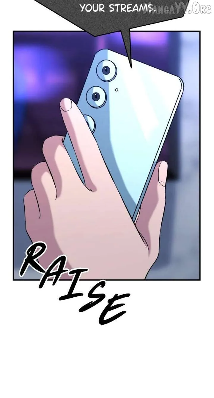 c8f44a5f5ec3