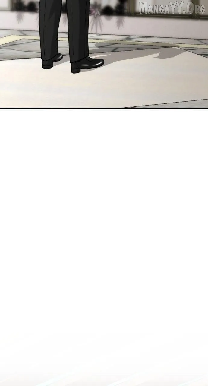 1e49ae2023b3