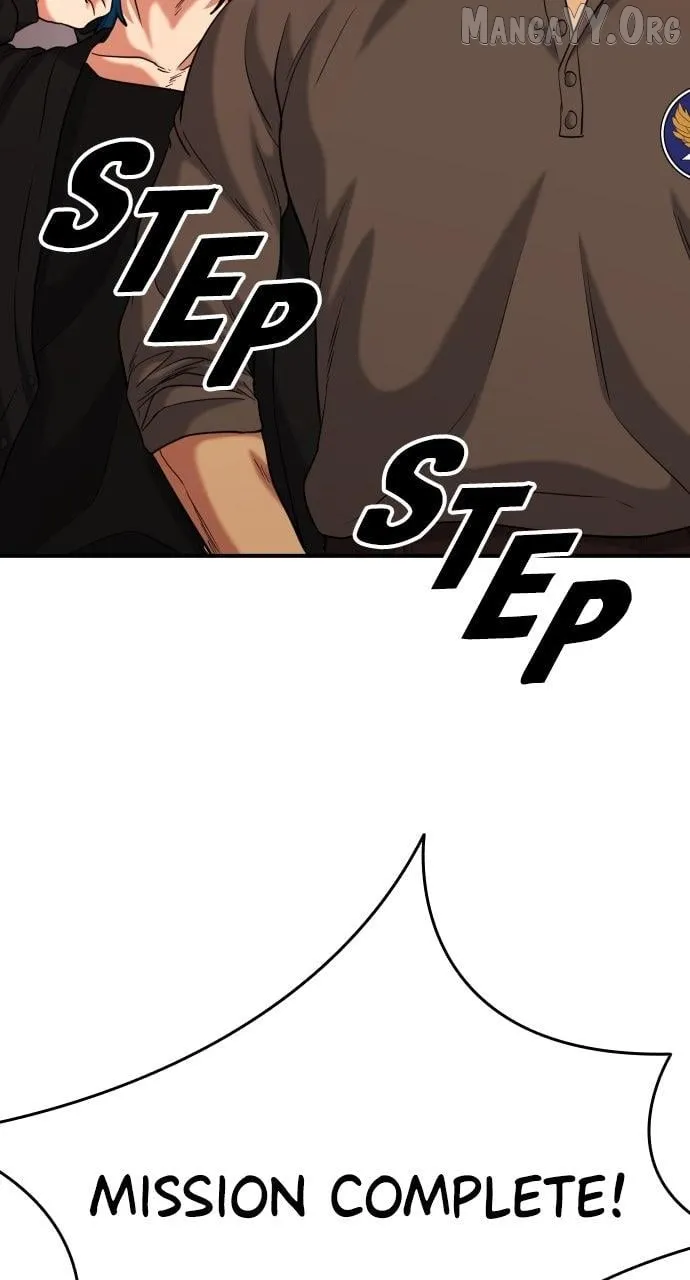 ef7d9b9f980a