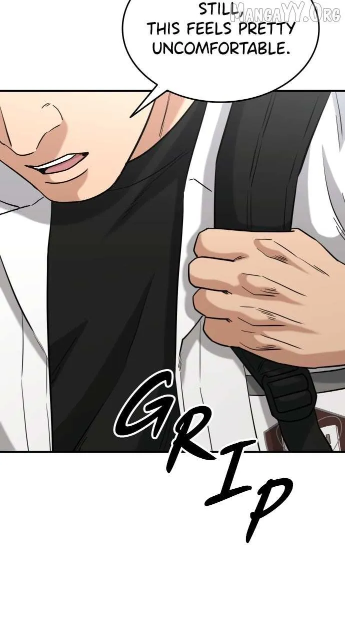 5558b067cc2a