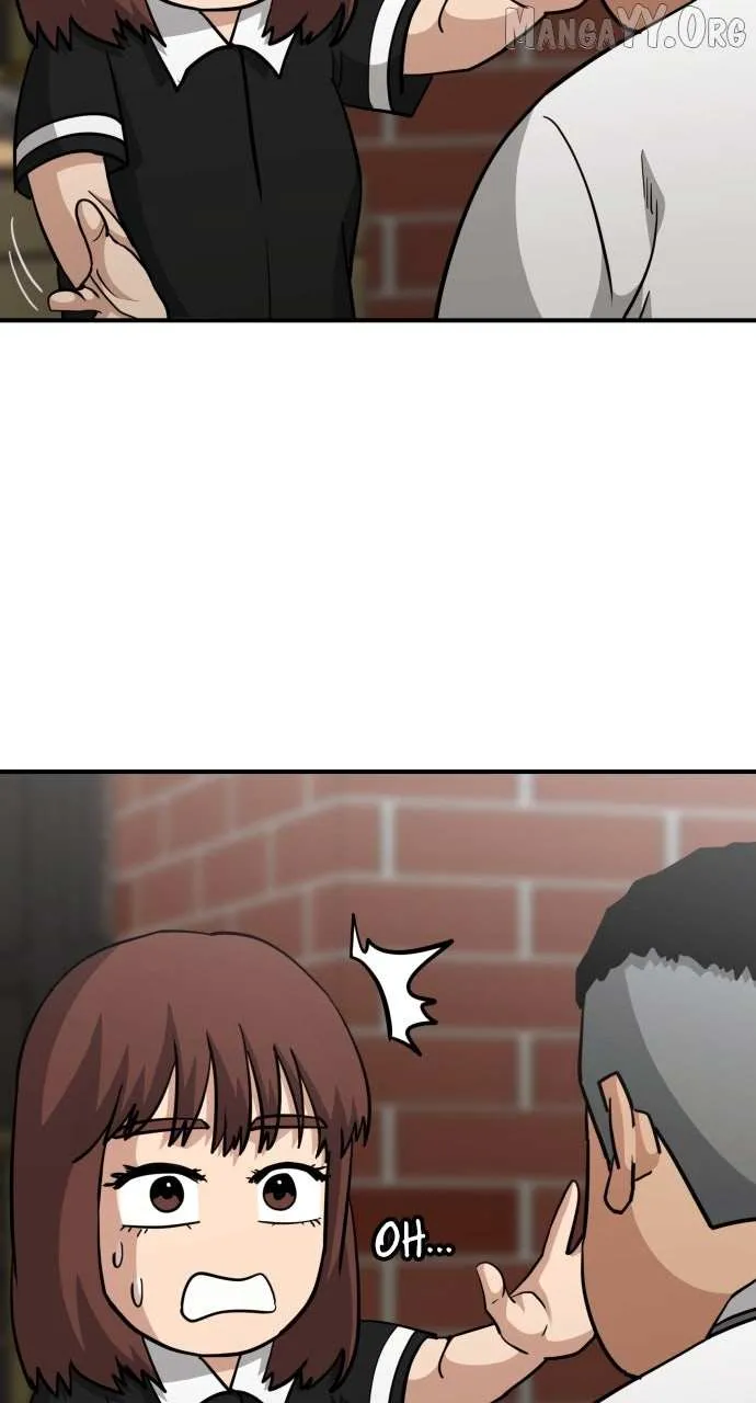 b3b3689c135c
