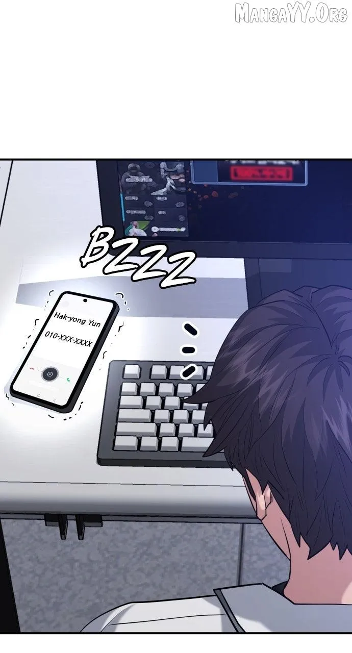 0e221bf7f169