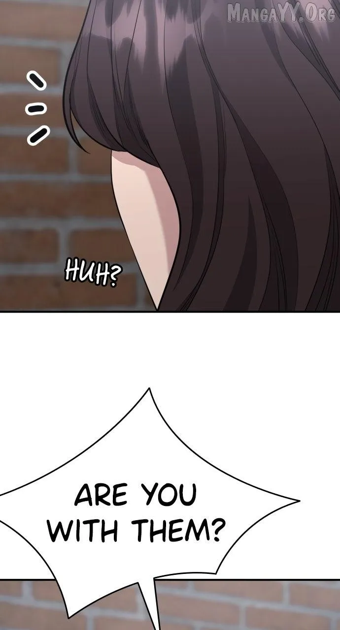 2aa4a5ae4b95