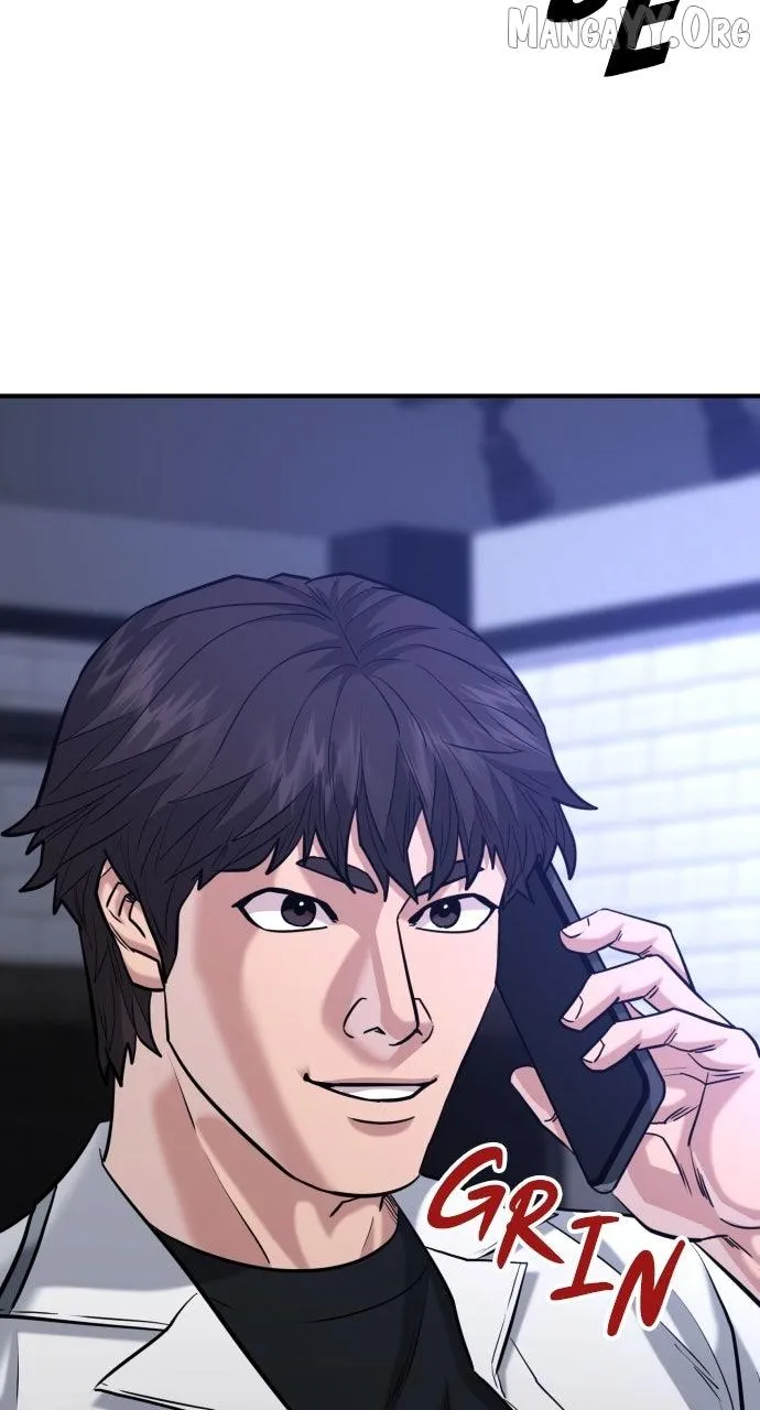 afafeec4f23f