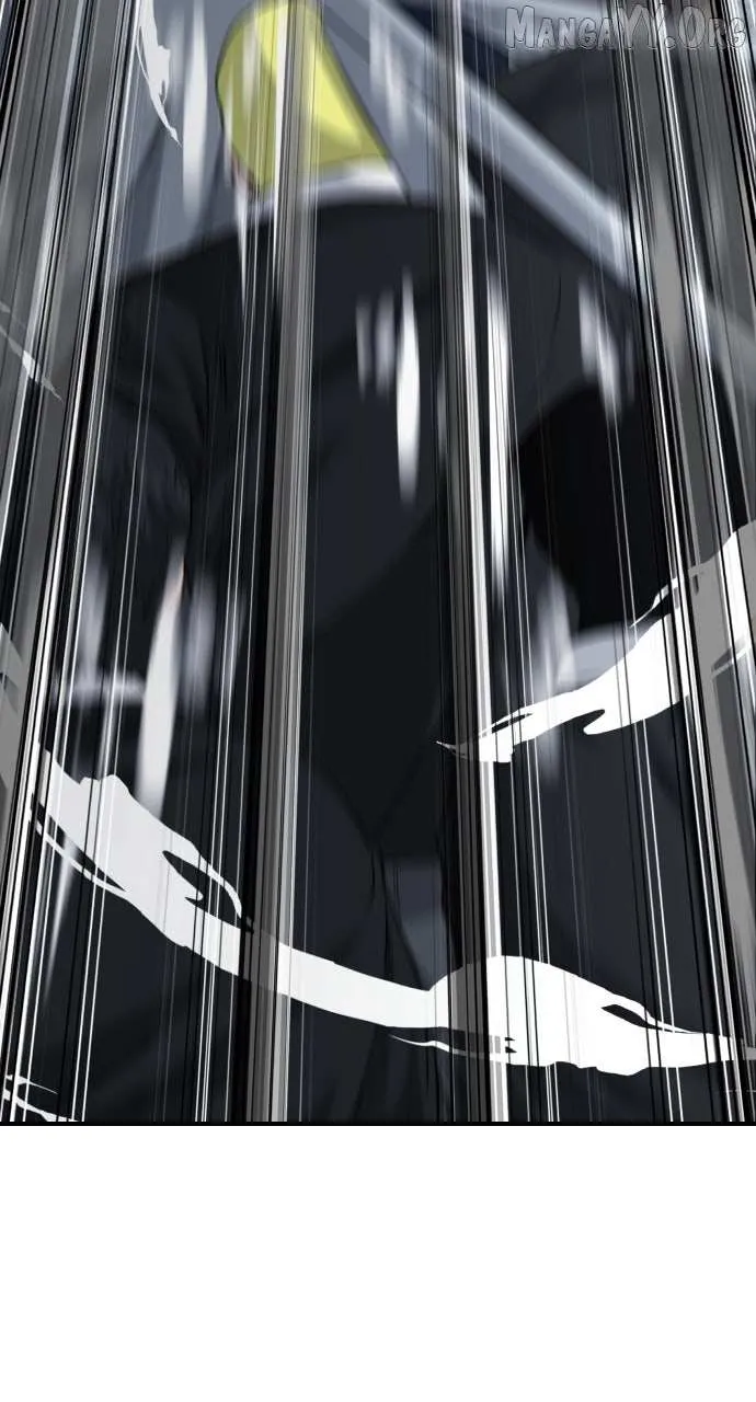 060f723a5558