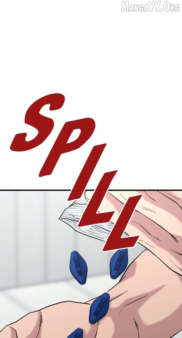468c749a4c16
