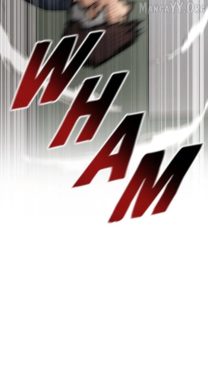 51524a42b4c4