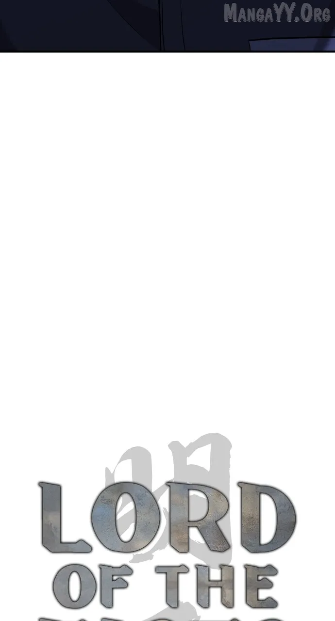 8ed059865c0e