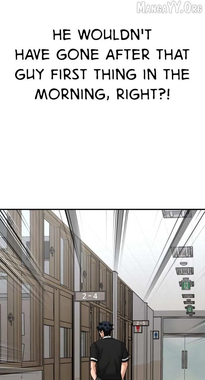 a35f09f7669f