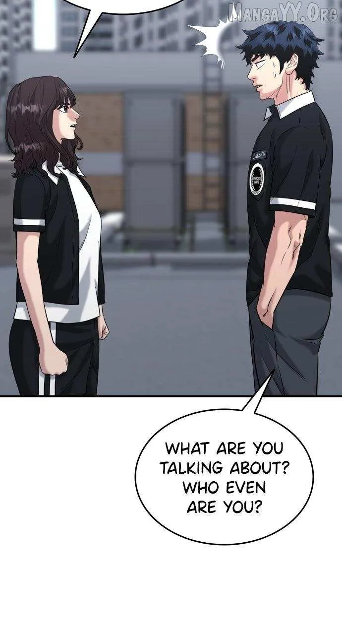 61109915b6a0
