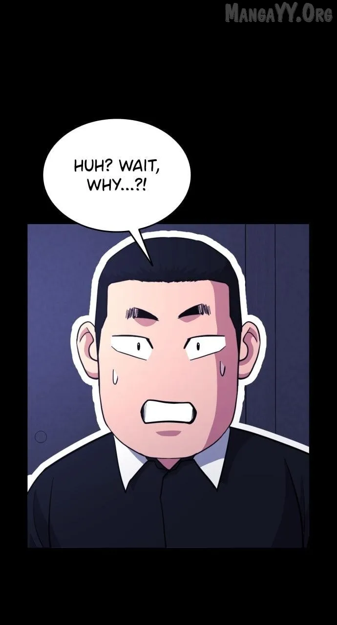 86941bf7a72c