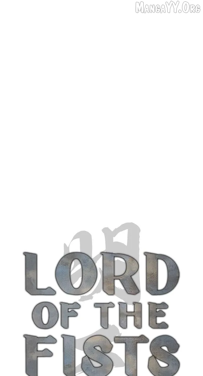 aa09f2a9da94