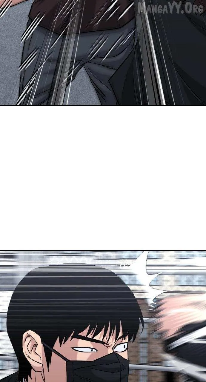 adf61b222026