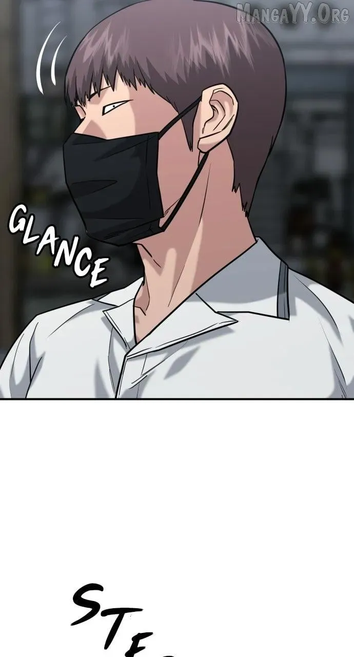 3f77b9e3353c