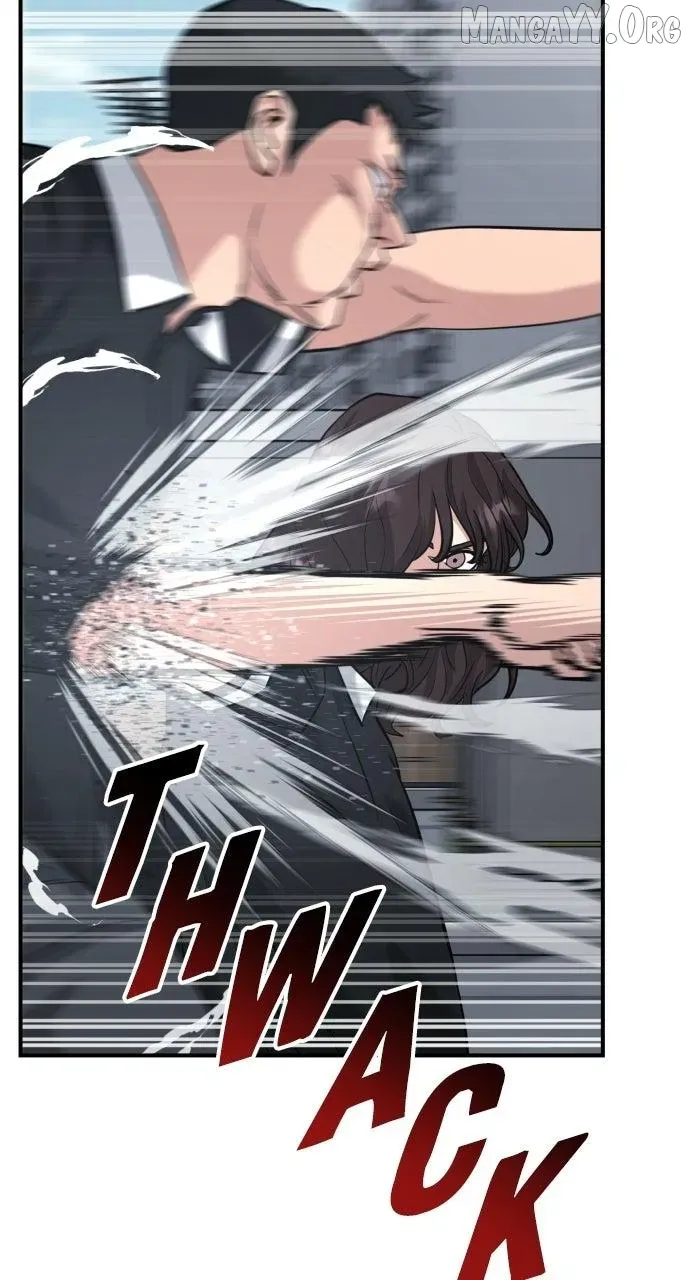 615dd863ffa0