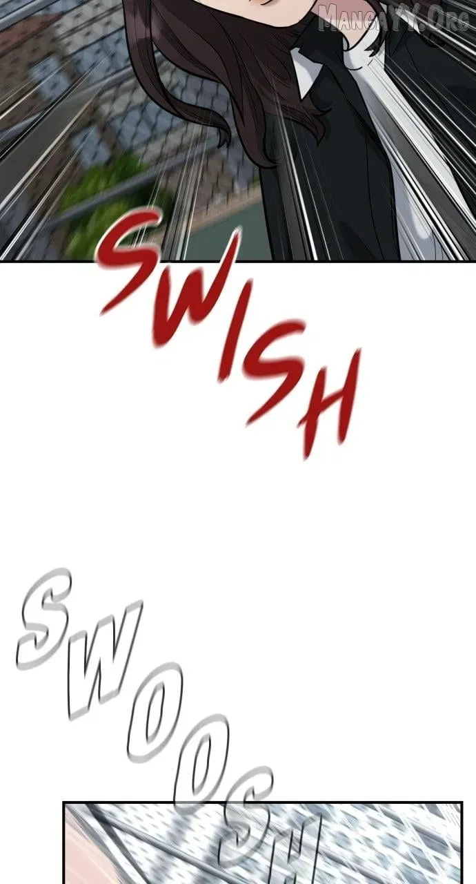 628c6e1435c0