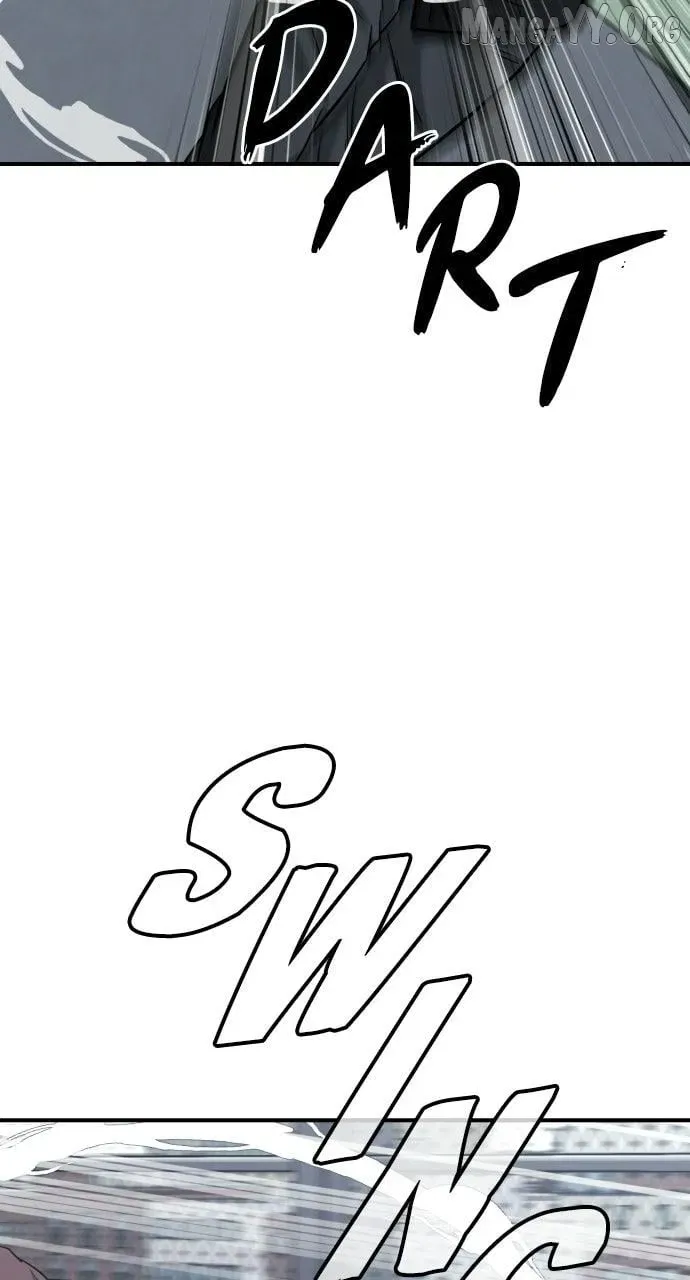 6b07367fa5e8