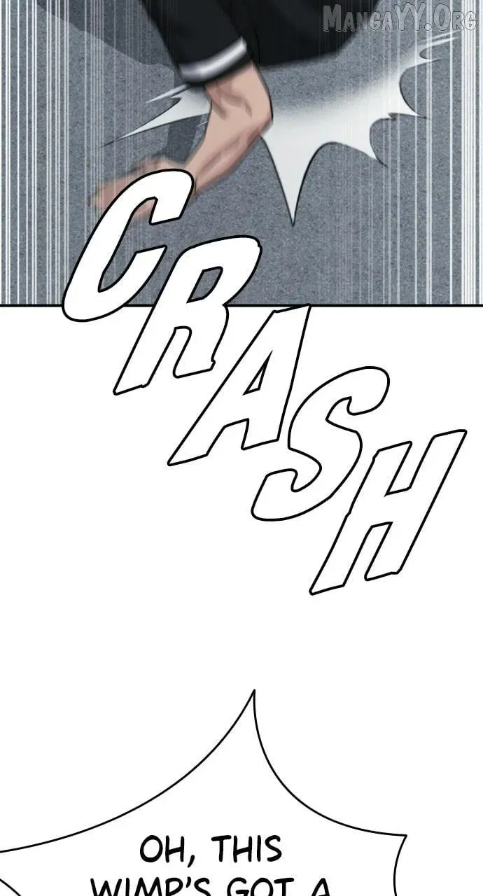 75c03ae59735