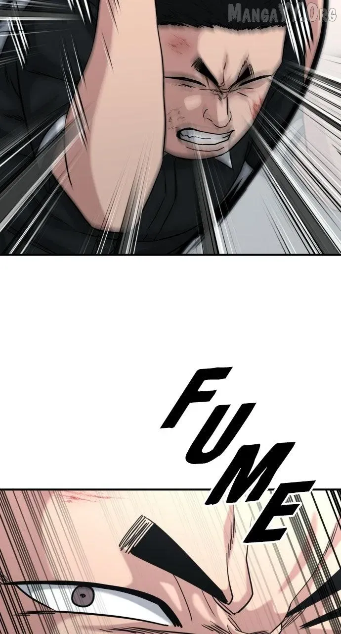 a6a99a3b6e47