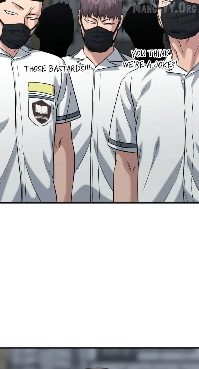 e3707e521b35