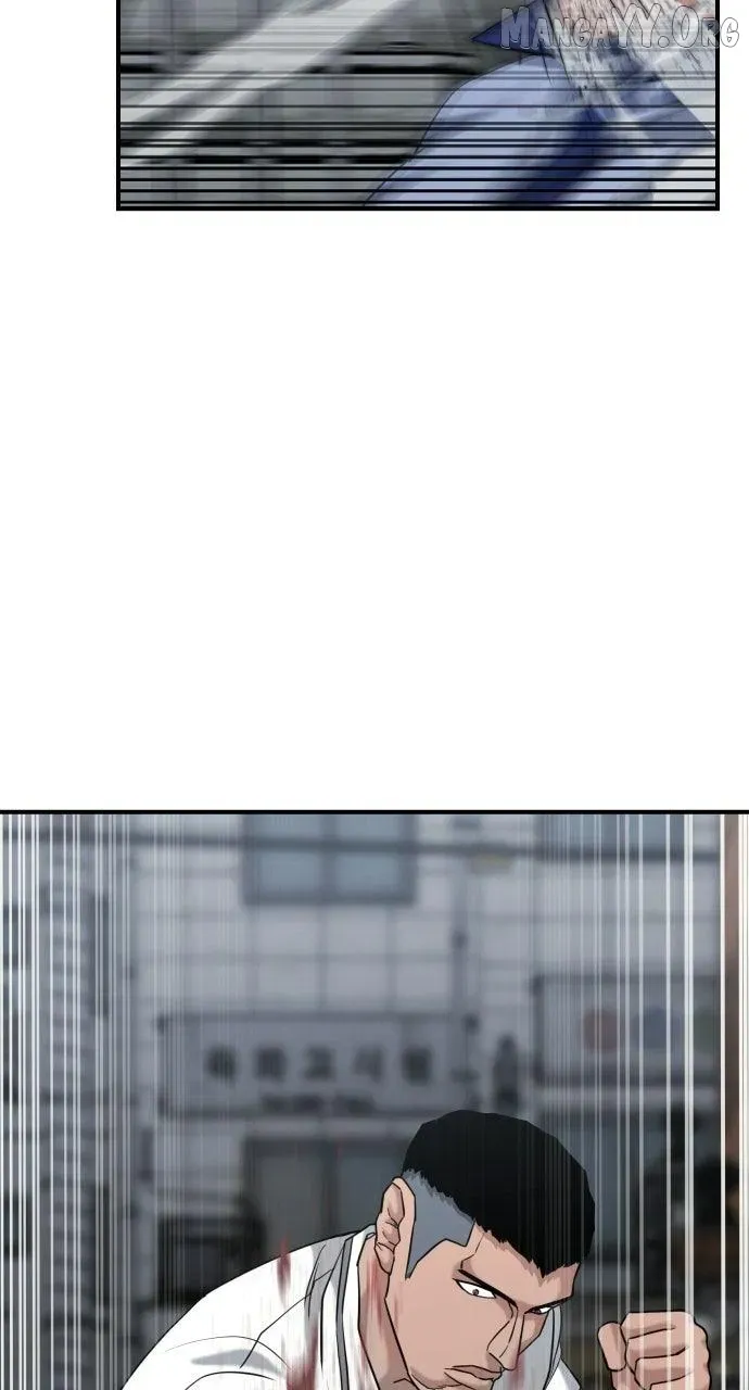 e581438d114f