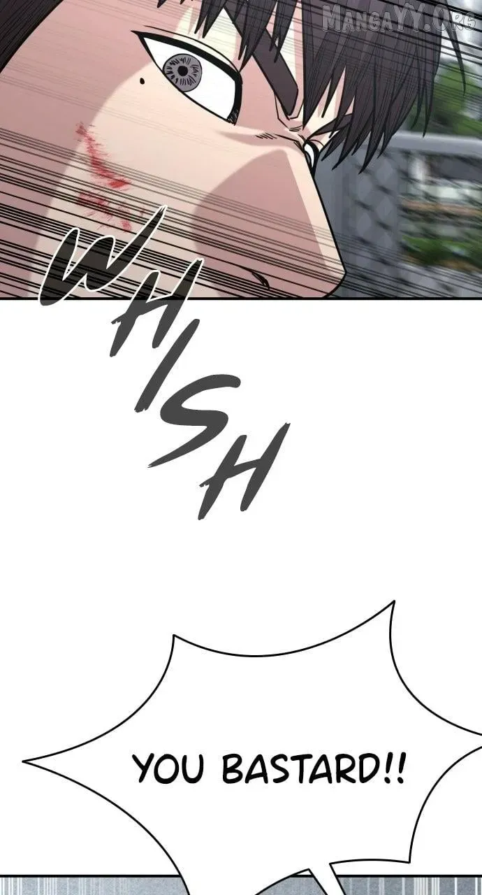 f391b5d033ba