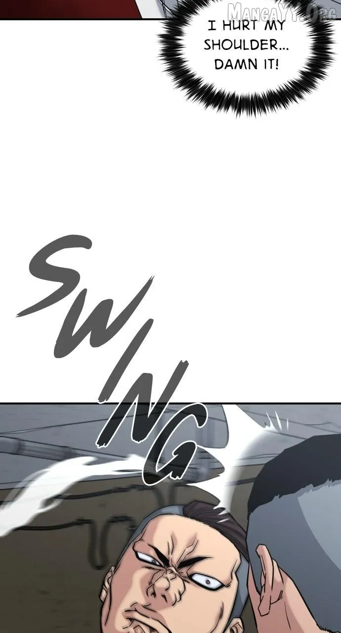 01eef9b32b0e