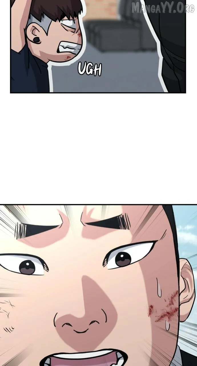 2c4088c67b89