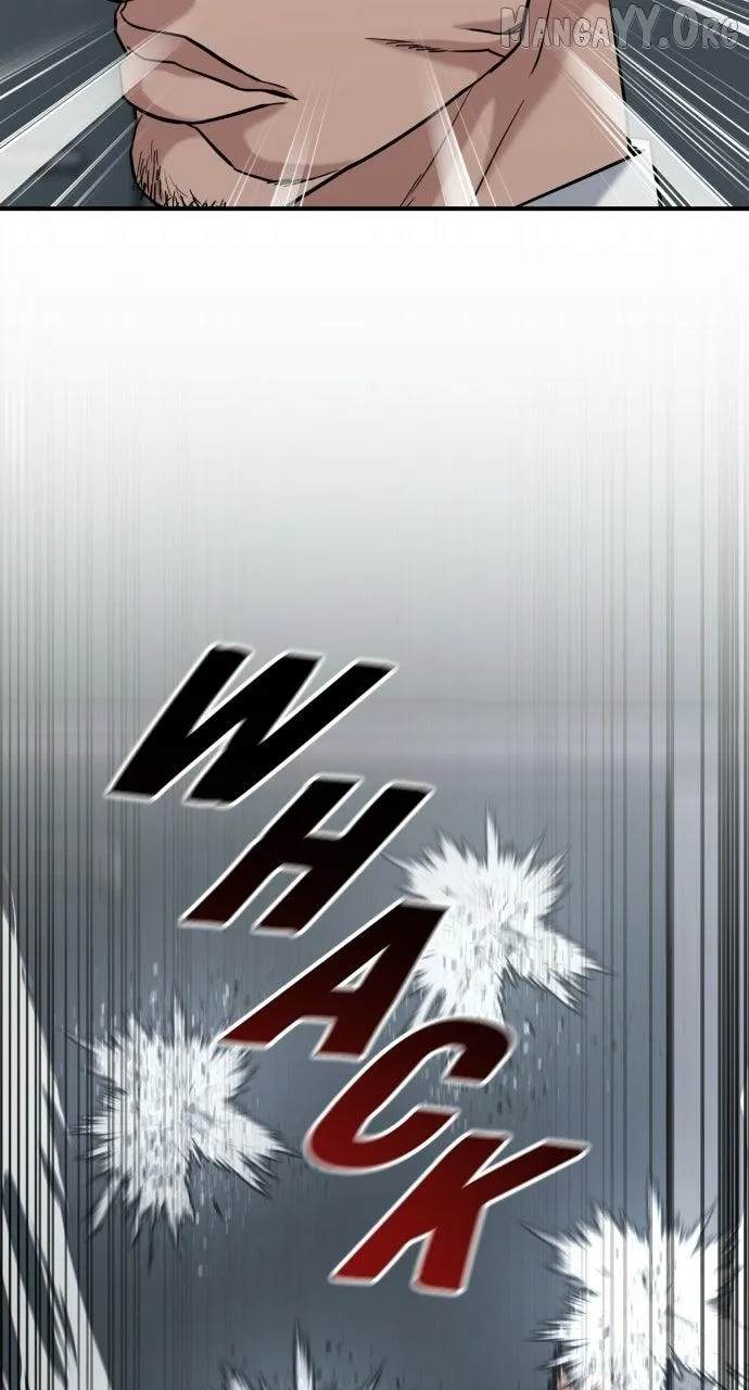 5b0fdfc2eef8