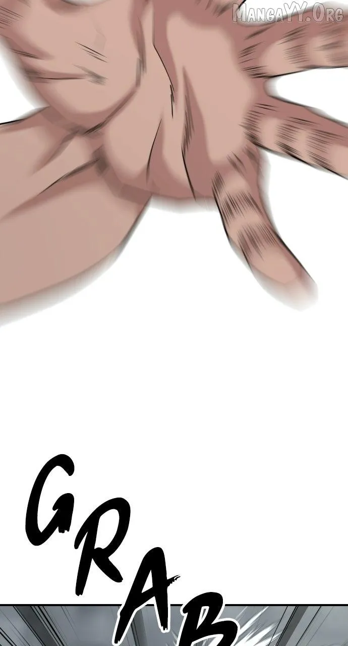 d826a0b09ce3